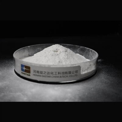 DATEM Cas nro: 133-37-9