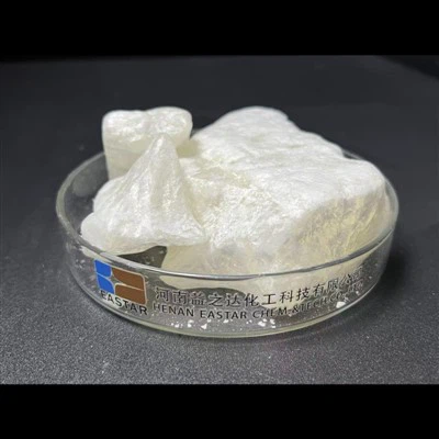 Glyseroli -monokaprate CAS nro: {0}}